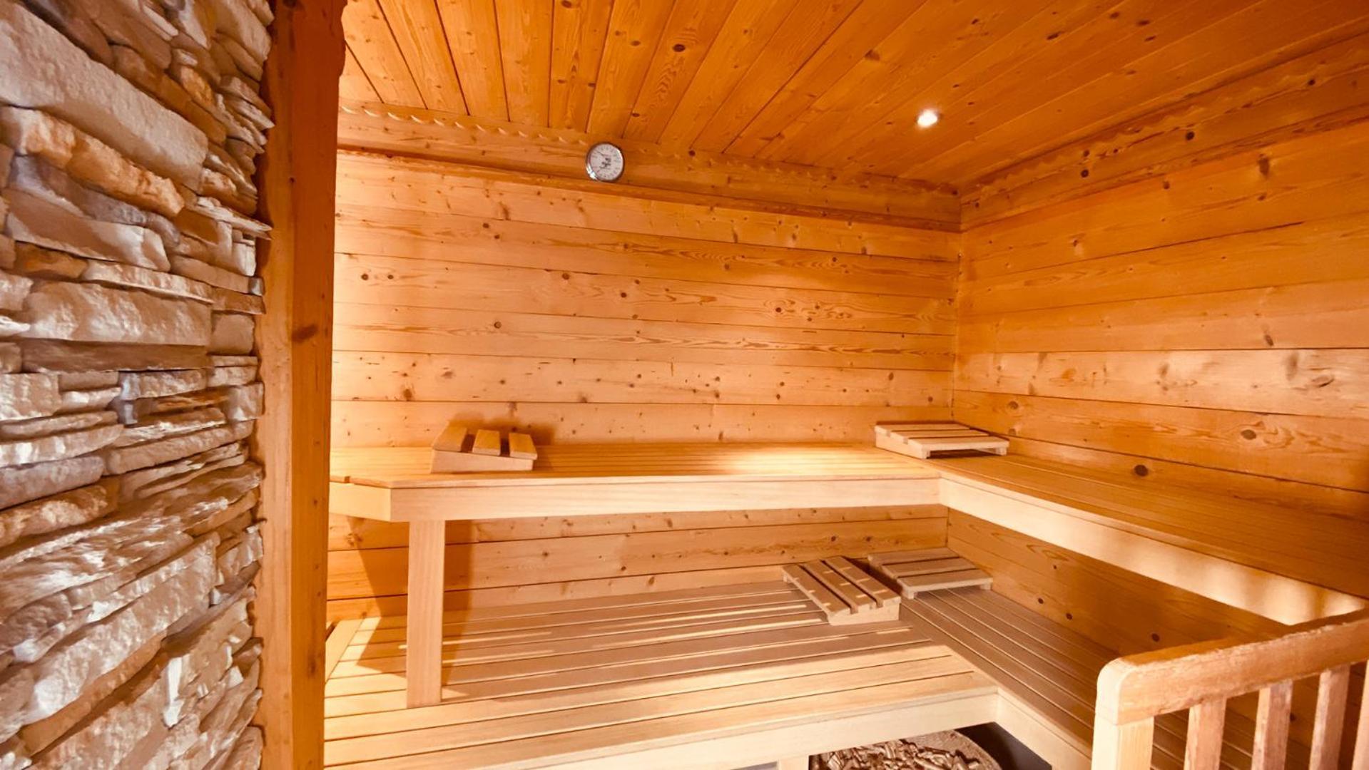 ビショフスホーフェン Bio Alpenhof Rostattヴィラ エクステリア 写真